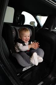 Safe Rotate Car Seats Baby Car Seats Extended Rear Facing