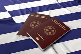 Greek Residence Permit for Investment: Opportunities for investors to  obtain residence status and Greek citizenship