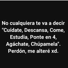 Pin De Nellyduarte En El Humor Memes Divertidos Frases Graciosas Preguntas Para Mejores Amigas