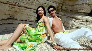 Khuda Jane Https Www Youtube Com Watch V 9c65izkqvqk Bollywood Music Indian Movie Songs Latest Bollywood Songs