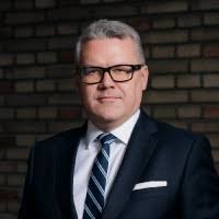 1000+ "Houska" profiles