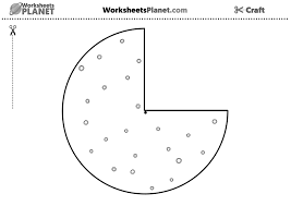 Each type is specialised to do a particular role. Animal Cell And Plant Cell Primary Kids Science Resources