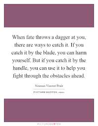 Dagger Quotes Dagger Sayings Dagger Picture Quotes Page 2