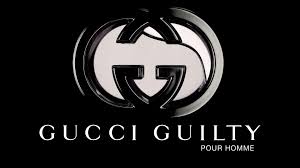 A collection of the top 56 gold gucci wallpapers and backgrounds available for download for free. Gold Gucci Wallpapers Top Free Gold Gucci Backgrounds Wallpaperaccess
