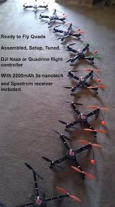 Quadcopter Rtf Quadcopter Diy Drone Quadcopter Quadcopter