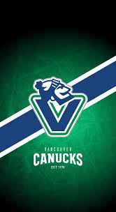 Wallpapers tagged with this tag. Vancouver Canucks Nhl Iphone X Xs Xr Lock Screen Wallpaper A Photo On Flickriver