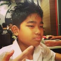 5400+ "Jarius" profiles