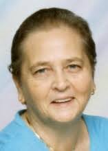 Obituary information for Vina P. Rainey
