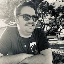 The 16 Best Sound Technicians for Hire in Mesquite, TX