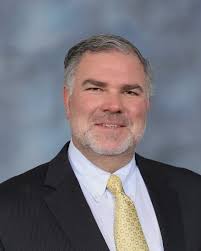 Faculty & Staff Directory — St. Joseph Catholic High School