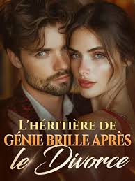 Son retour en grande pompe Chapitre 72 Erreur