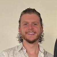 100+ "Cimarusti" profiles