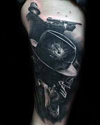 45,502 likes · 158 talking about this · 1,245 were here. Top 49 Best Gangster Tattoo Ideas 2021 Inspiration Guide