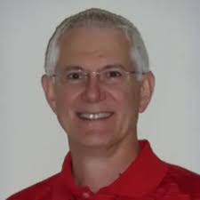 Obituary information for Kenneth Ray Starnes