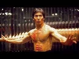 Dragon La Storia Di Bruce Lee 1993 Streaming Gratis Film Completo In Italiano Youtube Bruce Lee Peliculas Completas Kung Fu