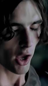 Alternating in and Outs