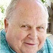 John Keezer's Instagram, Twitter & Facebook