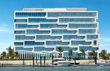 Image result