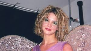 To the britney fans that made this possible, proud of you. Framing Britney Spears Documentary Spotlights Free Britney Movement Legal Issues And Media S Bad Behaviour Abc News