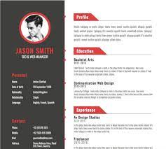 And your employer should understand that you have skills even by the design of your resume. 25 Best Free Illustrator Resume Templates In 2021