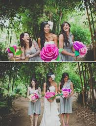 See more ideas about wedding bouquets, wedding, bridal bouquet. Handmade Paper Flower Wedding Nata Jess Green Wedding Shoes