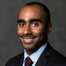 Valentina Maza (@Valentina_Maza)