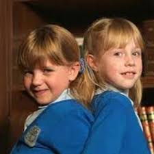 Elsa fernandez (@Elsa_intena1)