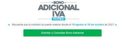 Cómo saber si puedo recibir el aporte de hasta $250 mil y cuándo se paga el valor del aporte varía dependiendo de las personas que hayan en el núcleo familiar con ciertas características descritas en este artículo. 1ggkj Dnzpjymm