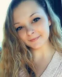 Chelsea Clements Obituary February 4, 2020