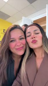 Nathalie Rincon Perez