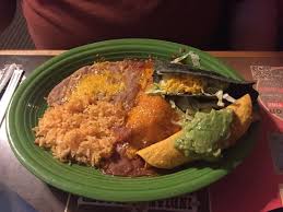 Maybe you would like to learn more about one of these? The Best Tacos In Flagstaff Updated August 2021 Tripadvisor