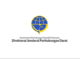 Makhrojal Nasution Dribbble