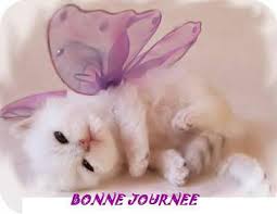 Résultat de recherche d'images pour "bon courage pour le travail animees"