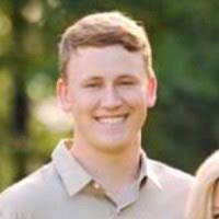 20+ "Nathaniel Hope" profiles