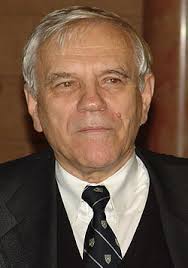 Boris Vasilyevich Ananyich