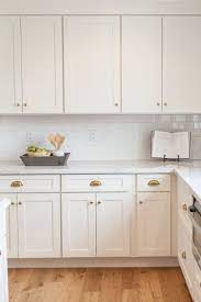 Pin On Thackeray Kitchen
