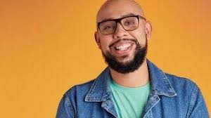 Sábado gigante (TV Series 1986–2015)