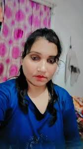 Reel by Ruby Kumar (@rubykumar836) · August 6, 2025