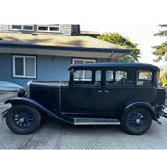 Image result for Cigarette 1930 Dodge