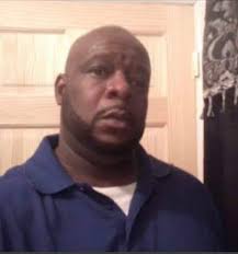 Obituary for KENNETH DANCLER