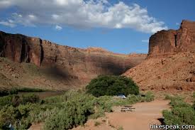 Blm regularly holds protests speaking out against police. Blm Campgrounds Moab Hikespeak Com