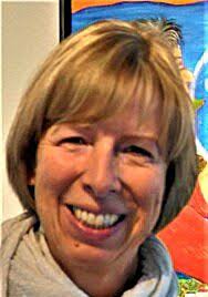 Beim Wettbewerb in Weferlingen von Hundertwasser inspirieren lassen