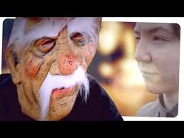Sido Bilder Im Kopf Official Video Parodie Youtube In 2020 Videos Bilder S Bild