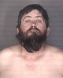 Augusta County Sheriff's Office