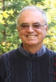 Richard Bourque Obituary