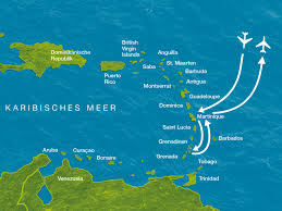 Jul 17, 2018 · python holidays library is an efficient library for determining whether a specific date is a holiday as fast and flexible as possible. Segeltour Grenadinen Per Katamaran Ab Martinique Ci Caribicinseln