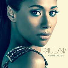 Stream Paulini