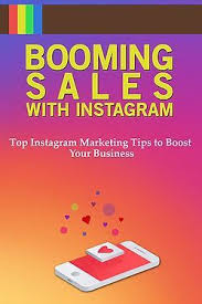 Plr Products Private Label Rights Ebooks Wall Art More In 2020 Instagram Marketing Tips Instagram Sales Book Instagram