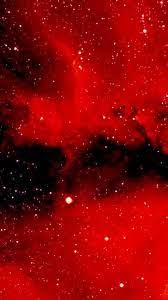 Wallpaper Of Star Blink Patterns Red Backgrounds For Mobile Phone Hand Phone Red And Black Wallpaper Dark Red Wallpaper Red Background