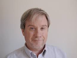 Harry Snodgrass's Instagram, Twitter & Facebook